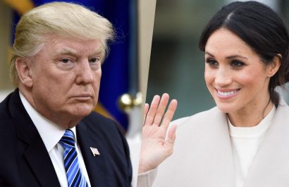 20210317080741_donald-trump-no-soy-fan-de-meghan-m