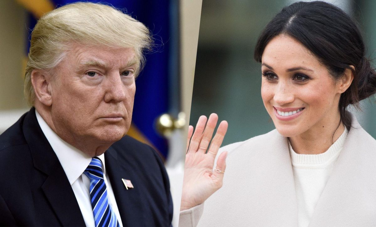20210317080741_donald-trump-no-soy-fan-de-meghan-m 20210317080741_donald-trump-no-soy-fan-de-meghan-m