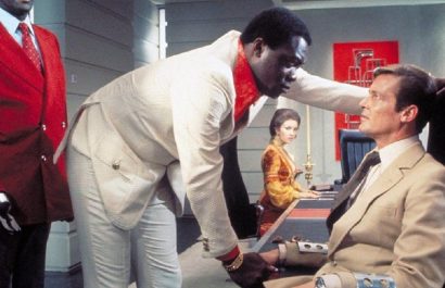 20210317081218_muere-yaphet-kotto-villano-de-james