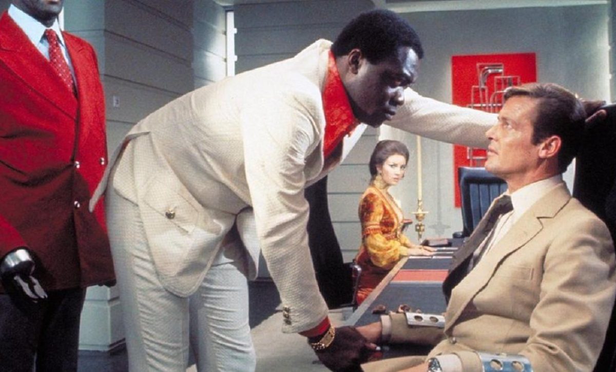 20210317081218_muere-yaphet-kotto-villano-de-james 20210317081218_muere-yaphet-kotto-villano-de-james