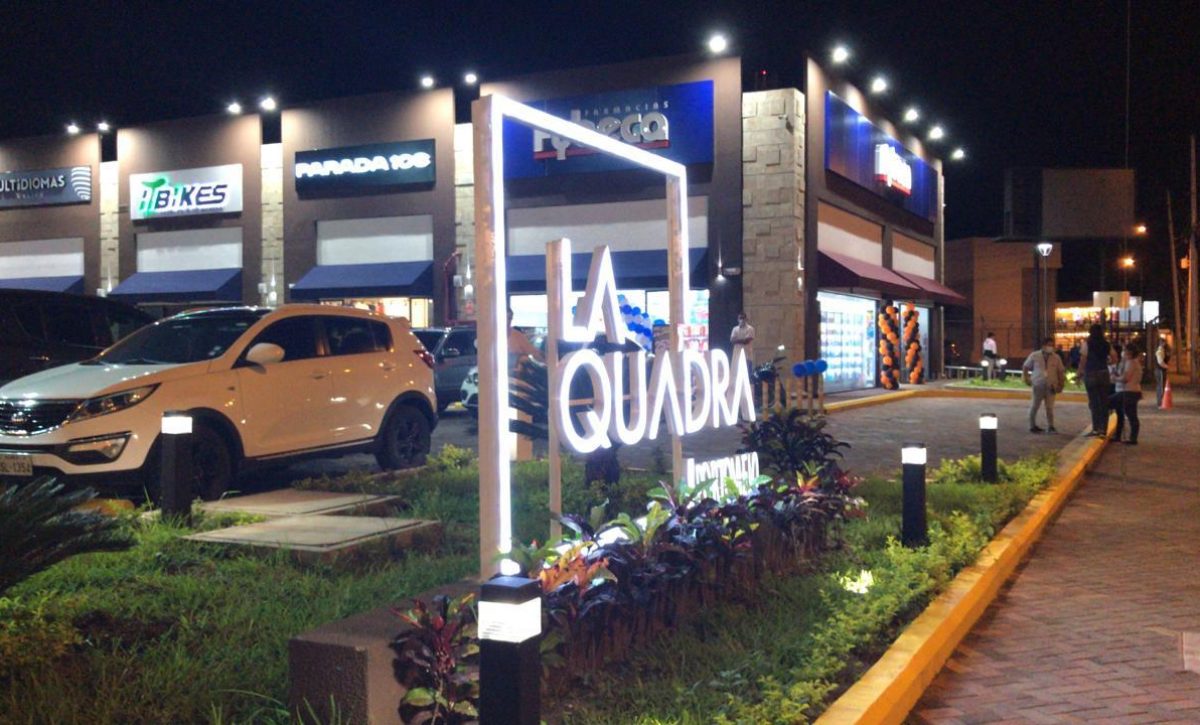 20210317081741_la-quadra-portoviejo-generara-380-e