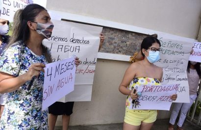 20210317082145_portoviejo-habitantes-se-quejan-de