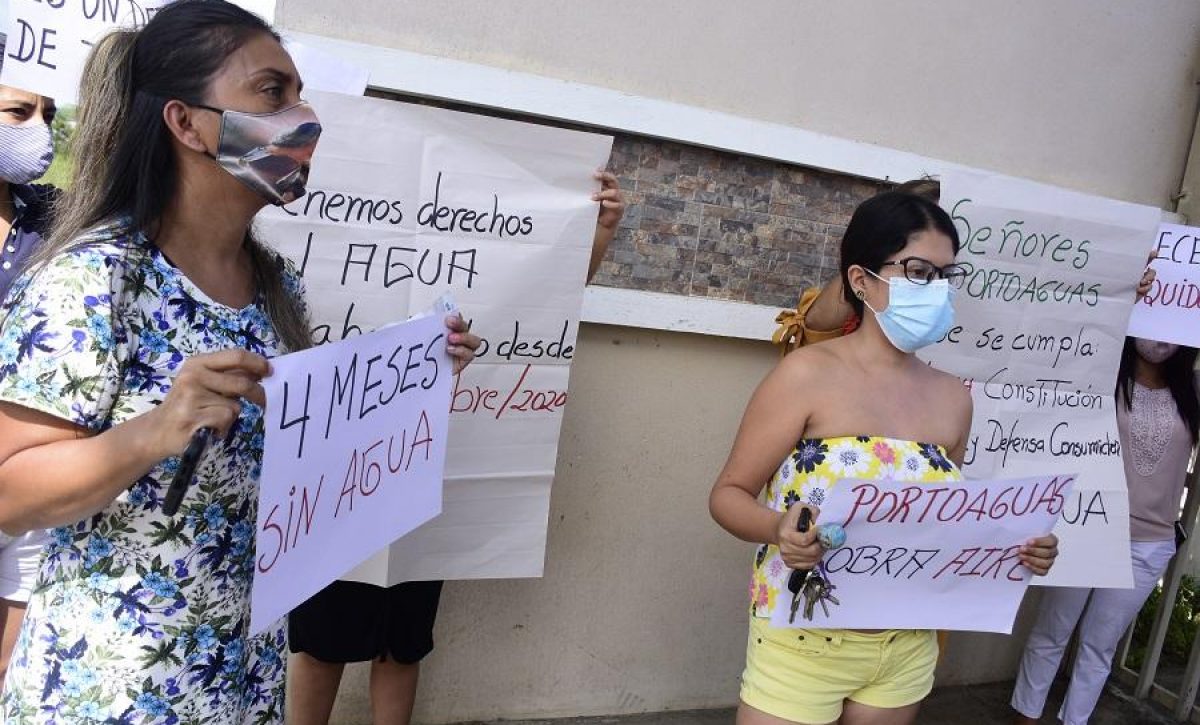 20210317082145_portoviejo-habitantes-se-quejan-de 20210317082145_portoviejo-habitantes-se-quejan-de