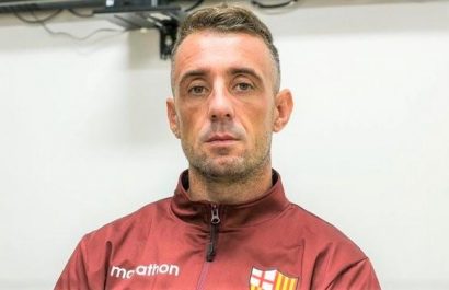 20210317084933_damia-n-da-az-hay-que-respetar-al-r