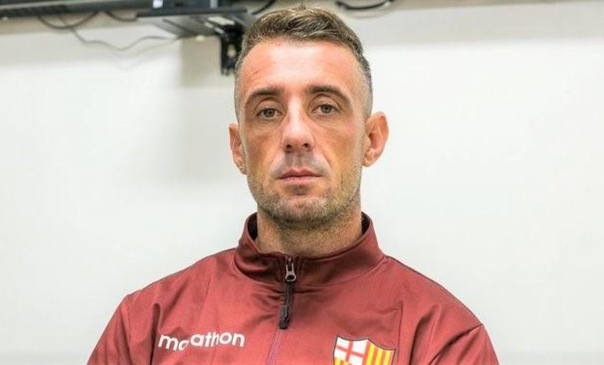 20210317084933_damia-n-da-az-hay-que-respetar-al-r 20210317084933_damia-n-da-az-hay-que-respetar-al-r