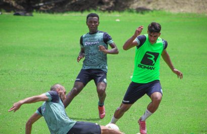 20210317085609_liga-de-portoviejo-arranca-hoy-su-d