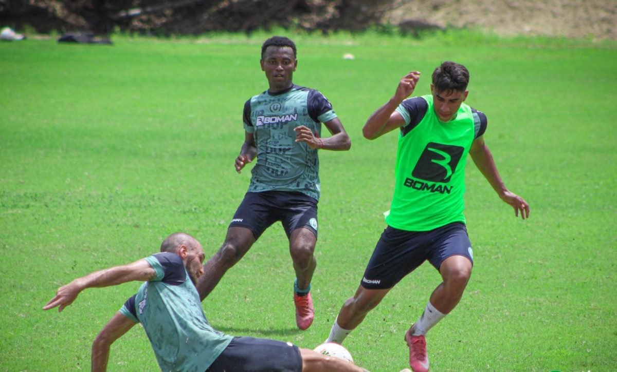 20210317085609_liga-de-portoviejo-arranca-hoy-su-d 20210317085609_liga-de-portoviejo-arranca-hoy-su-d