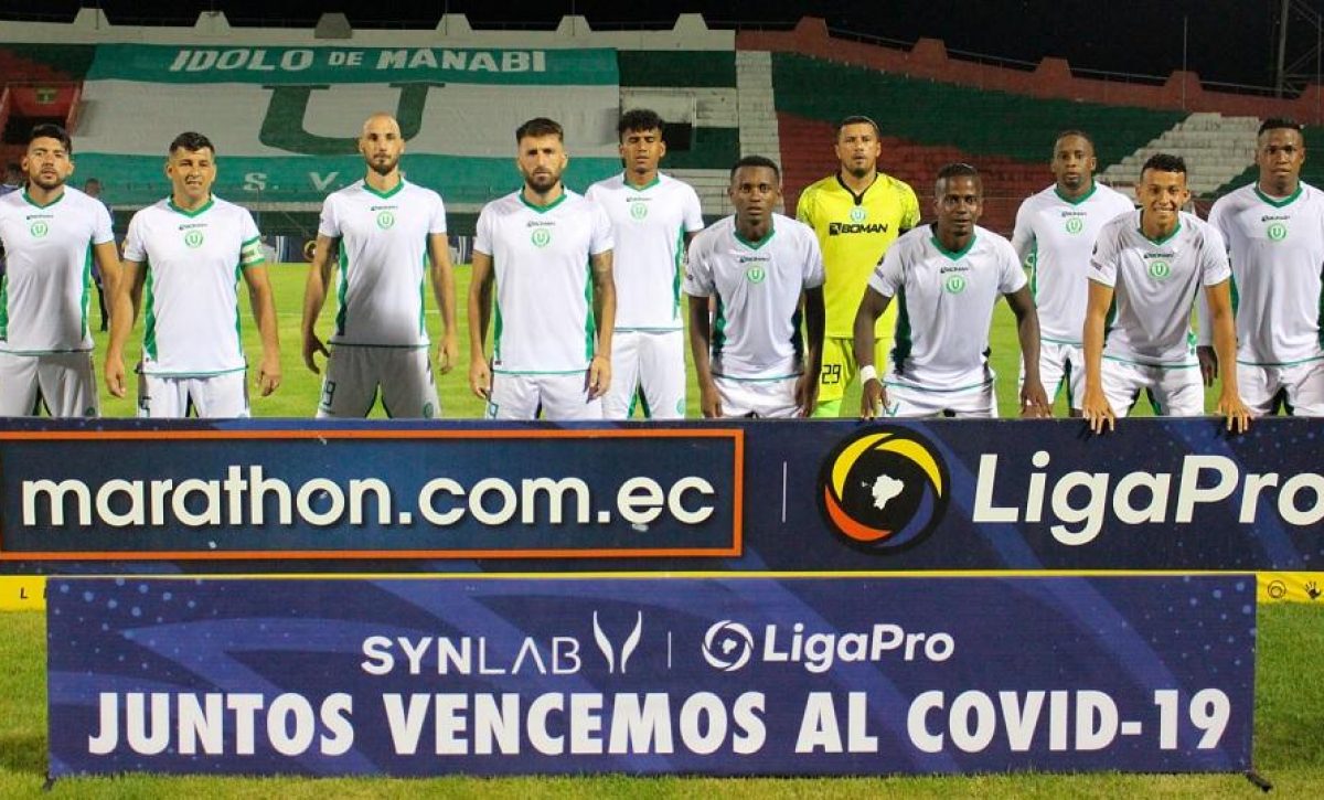 20210317085817_liga-de-portoviejo-cae-1-3-ante-gua