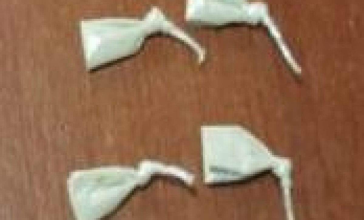 20210317091922_jipijapa-la-polica-a-lo-detiene-tra 20210317091922_jipijapa-la-polica-a-lo-detiene-tra