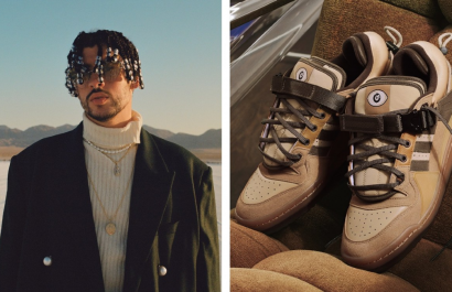20210317092246_bad-bunny-y-adidas-lanzan-zapatilla