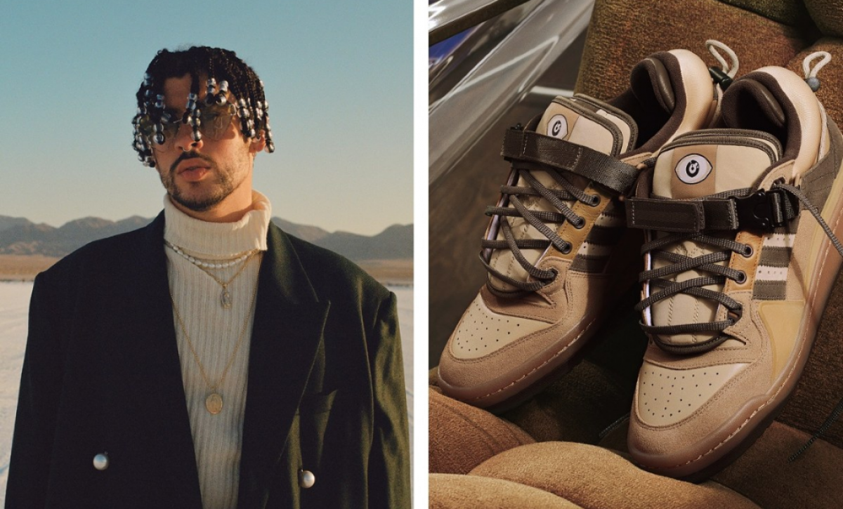 20210317092246_bad-bunny-y-adidas-lanzan-zapatilla 20210317092246_bad-bunny-y-adidas-lanzan-zapatilla