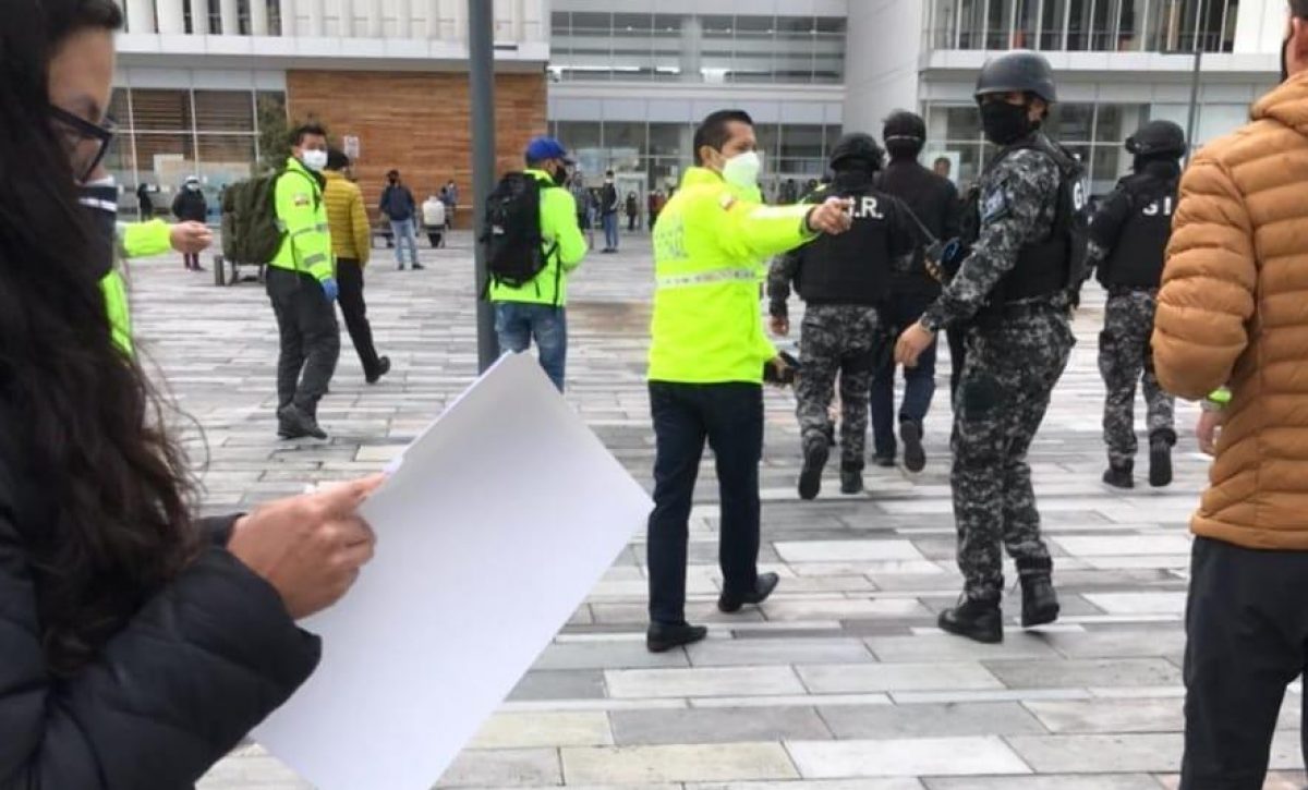 20210317103524_fiscala-a-allana-instalaciones-del