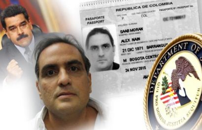 20210317105455_el-tribunal-supremo-de-cabo-verde-a