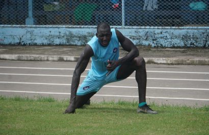 20210317123149_guayaquil-sport-le-apostara-al-orde