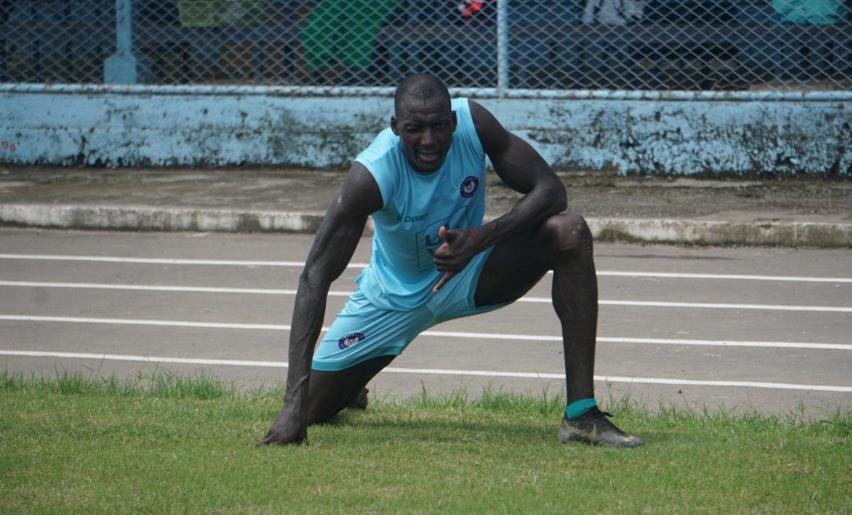 20210317123149_guayaquil-sport-le-apostara-al-orde 20210317123149_guayaquil-sport-le-apostara-al-orde