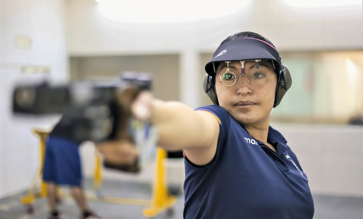 20210318031520_el-equipo-ecuatoriano-de-tiro-retom