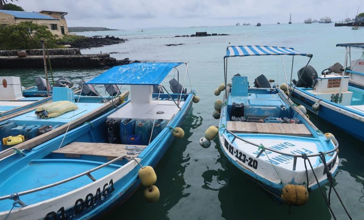 20210318032614_ecuador-invertira-300-millones-de-d