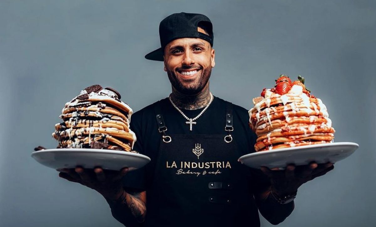 20210318044612_el-reguetonero-nicky-jam-tendra-su 20210318044612_el-reguetonero-nicky-jam-tendra-su