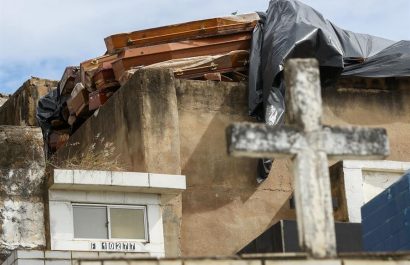 20210318051633_cada-veres-son-amontonados-por-falt