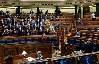 20210318055701_espaa-a-legaliza-la-eutanasia-y-la