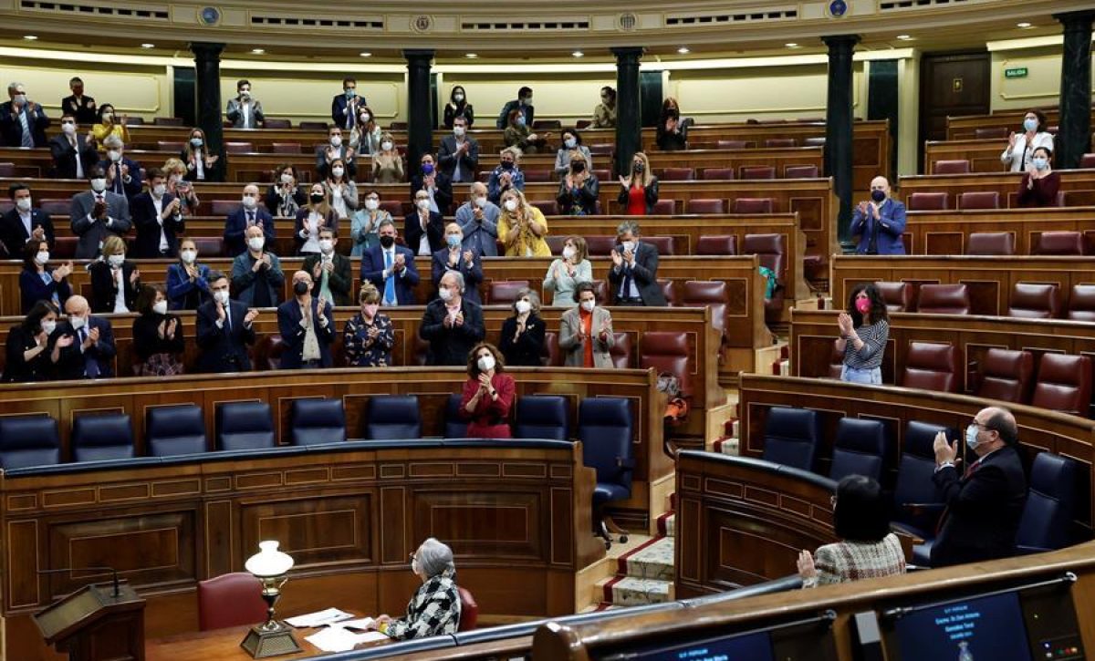 20210318055701_espaa-a-legaliza-la-eutanasia-y-la 20210318055701_espaa-a-legaliza-la-eutanasia-y-la