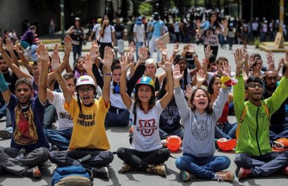 20210318064651_estudiantes-de-venezuela-anuncian-m