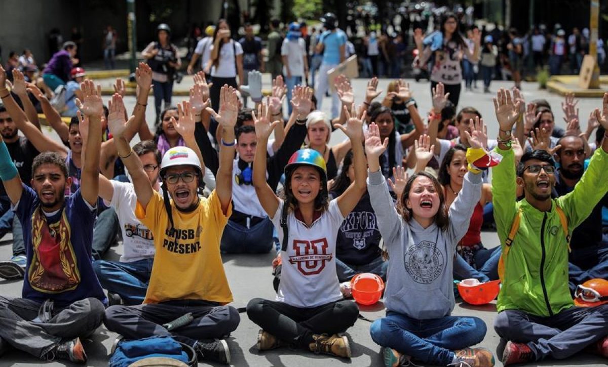 20210318064651_estudiantes-de-venezuela-anuncian-m