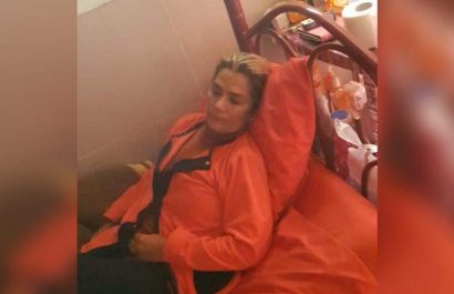 20210318065716_la-expresidenta-interina-de-bolivia