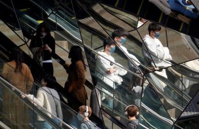 20210318070422_tokio-pone-fin-a-la-emergencia-sani