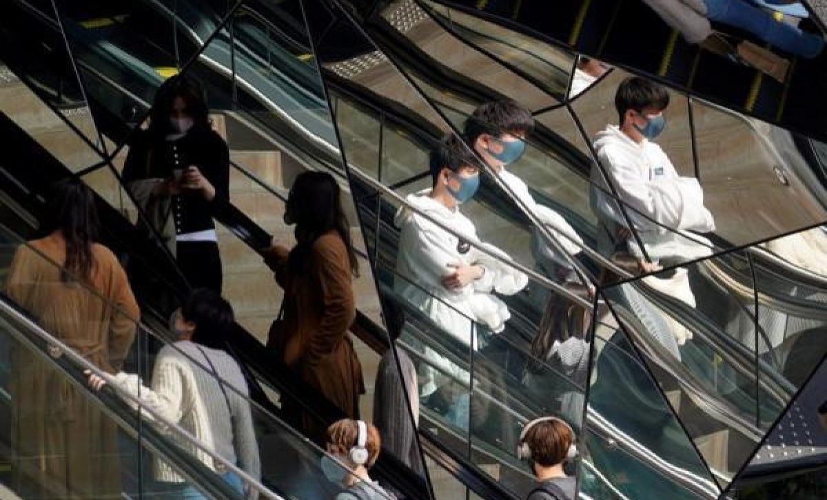 20210318070422_tokio-pone-fin-a-la-emergencia-sani 20210318070422_tokio-pone-fin-a-la-emergencia-sani