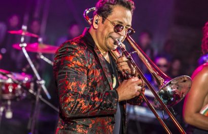 20210318071158_alberto-barros-y-su-hijo-tiene-una