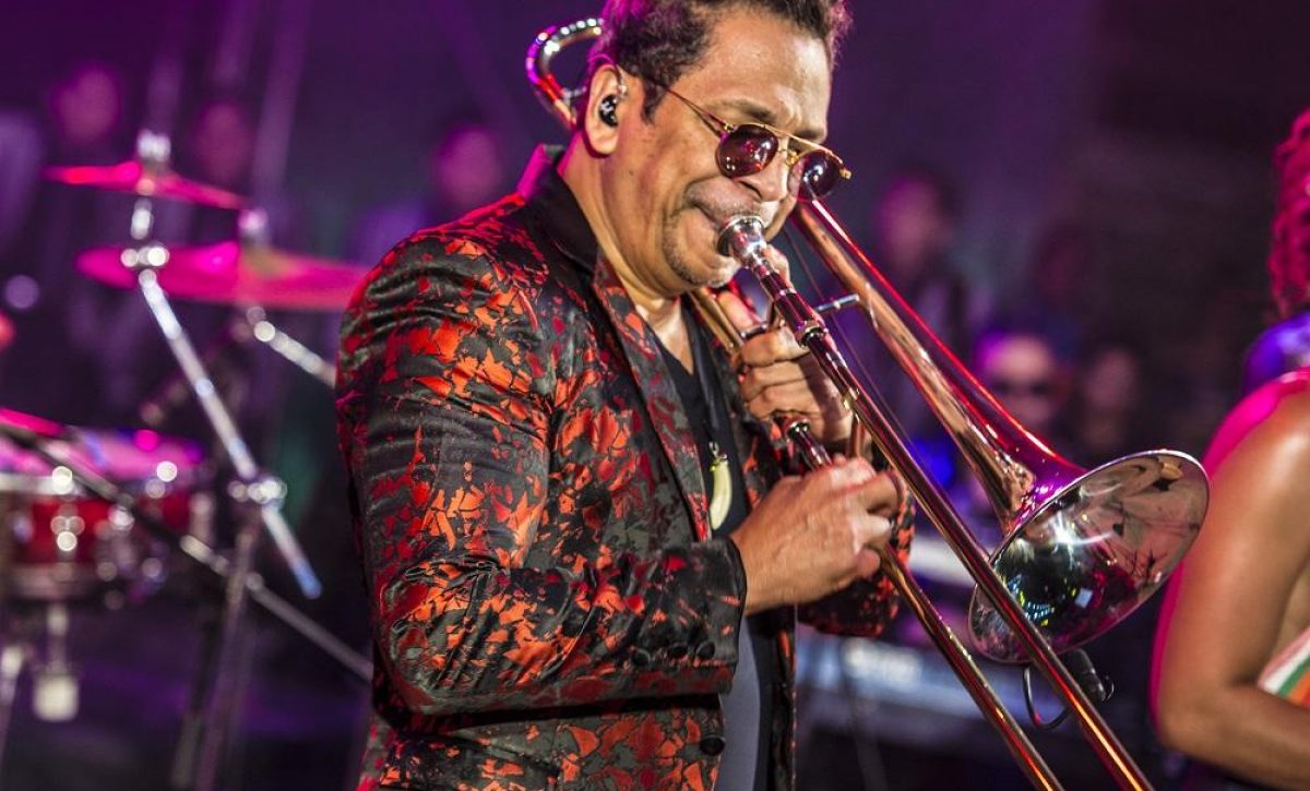 20210318071158_alberto-barros-y-su-hijo-tiene-una 20210318071158_alberto-barros-y-su-hijo-tiene-una