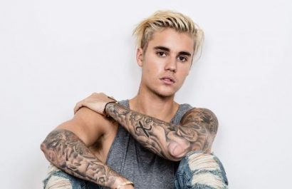 20210318074324_justin-bieber-publica-su-disco-just