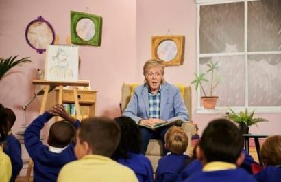 20210318074342_paul-mccartney-publica-un-libro-inf