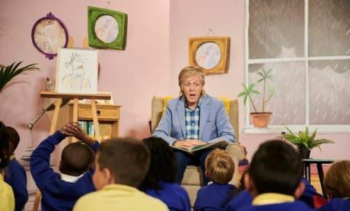 20210318074342_paul-mccartney-publica-un-libro-inf 20210318074342_paul-mccartney-publica-un-libro-inf