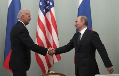 20210318075654_putin-le-desea-buena-salud-a-biden