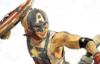 20210318080201_los-ca-mics-de-marvel-incluira-n-a