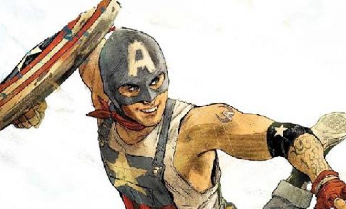 20210318080201_los-ca-mics-de-marvel-incluira-n-a 20210318080201_los-ca-mics-de-marvel-incluira-n-a