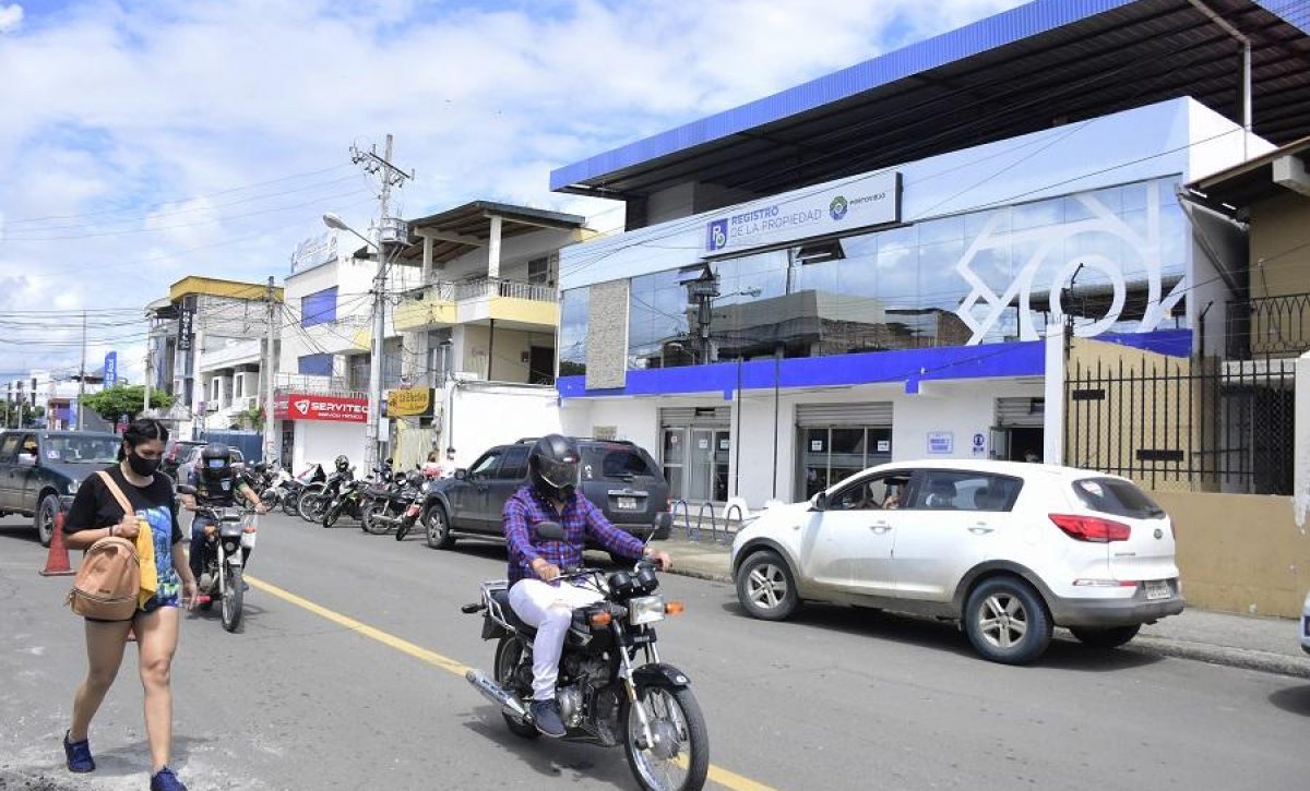 20210318080502_el-registro-de-la-propiedad-se-qued