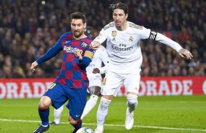 20210318083019_el-cla-sico-real-madrid-barcelona-s