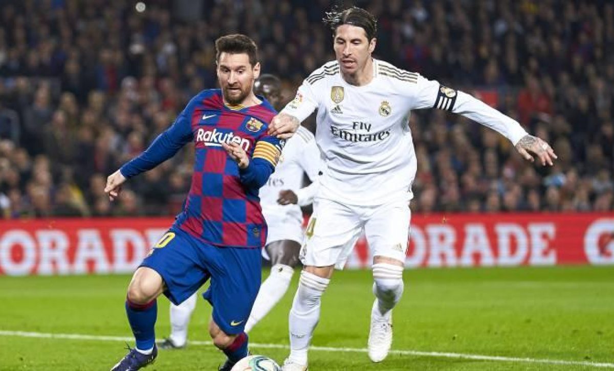 20210318083019_el-cla-sico-real-madrid-barcelona-s 20210318083019_el-cla-sico-real-madrid-barcelona-s