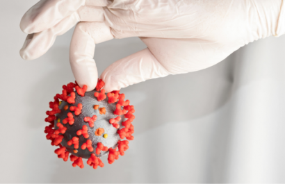 20210318083654_la-vacunacia-n-por-sa-sola-no-deten