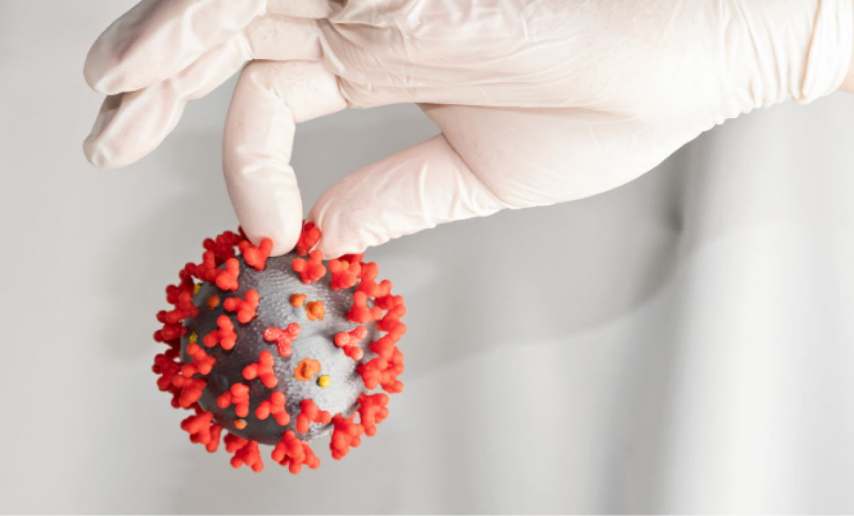 20210318083654_la-vacunacia-n-por-sa-sola-no-deten