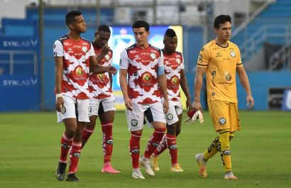 20210318083727_el-aucas-y-el-guayaquil-city-debuta