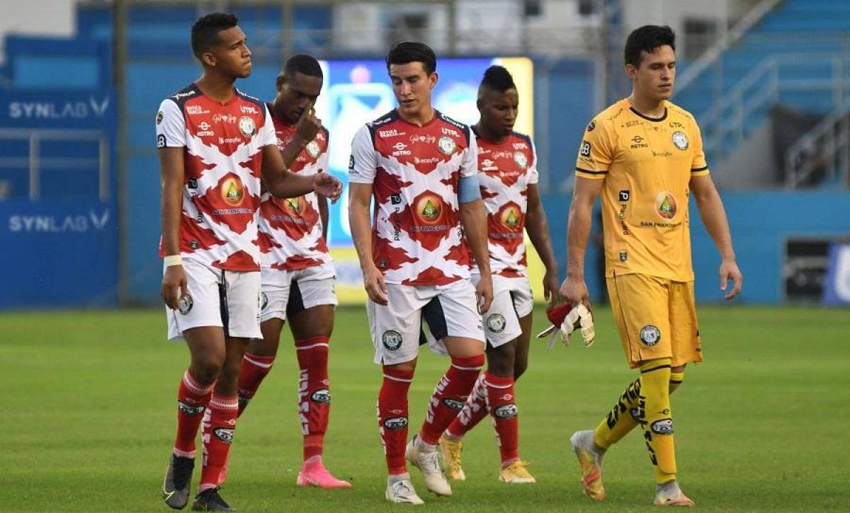 20210318083727_el-aucas-y-el-guayaquil-city-debuta