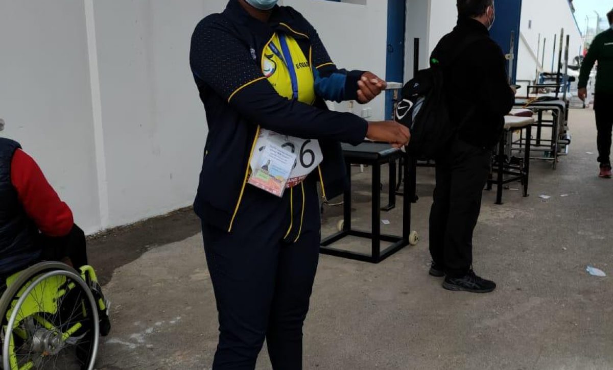 20210318084052_secretara-a-del-deporte-elogia-meda