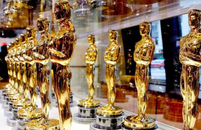 20210318084328_los-a-scar-rechazan-las-videollamad