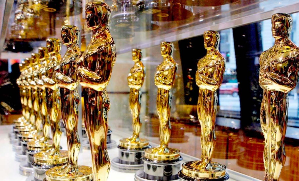 20210318084328_los-a-scar-rechazan-las-videollamad 20210318084328_los-a-scar-rechazan-las-videollamad