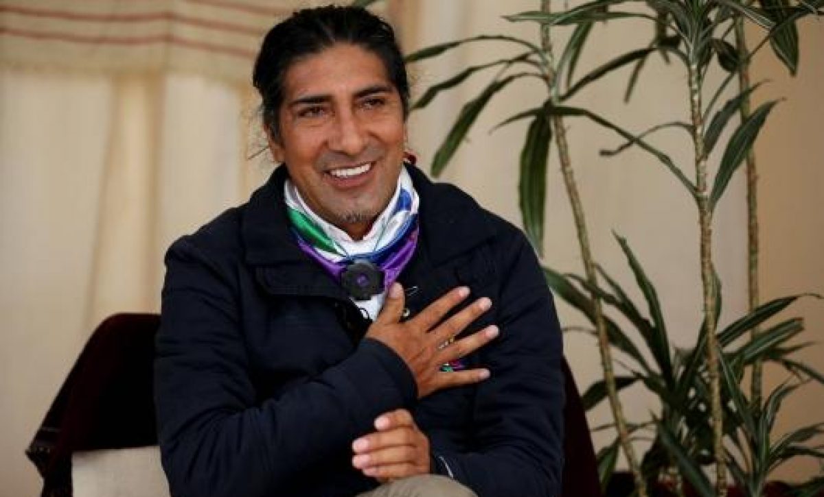 20210318084941_yaku-pa-rez-no-recomendara-a-nadie