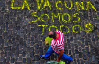 20210318102539_quito-espera-recuperacia-n-del-turi